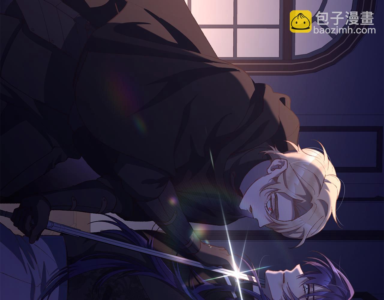 第91话 无心插柳柳成荫82