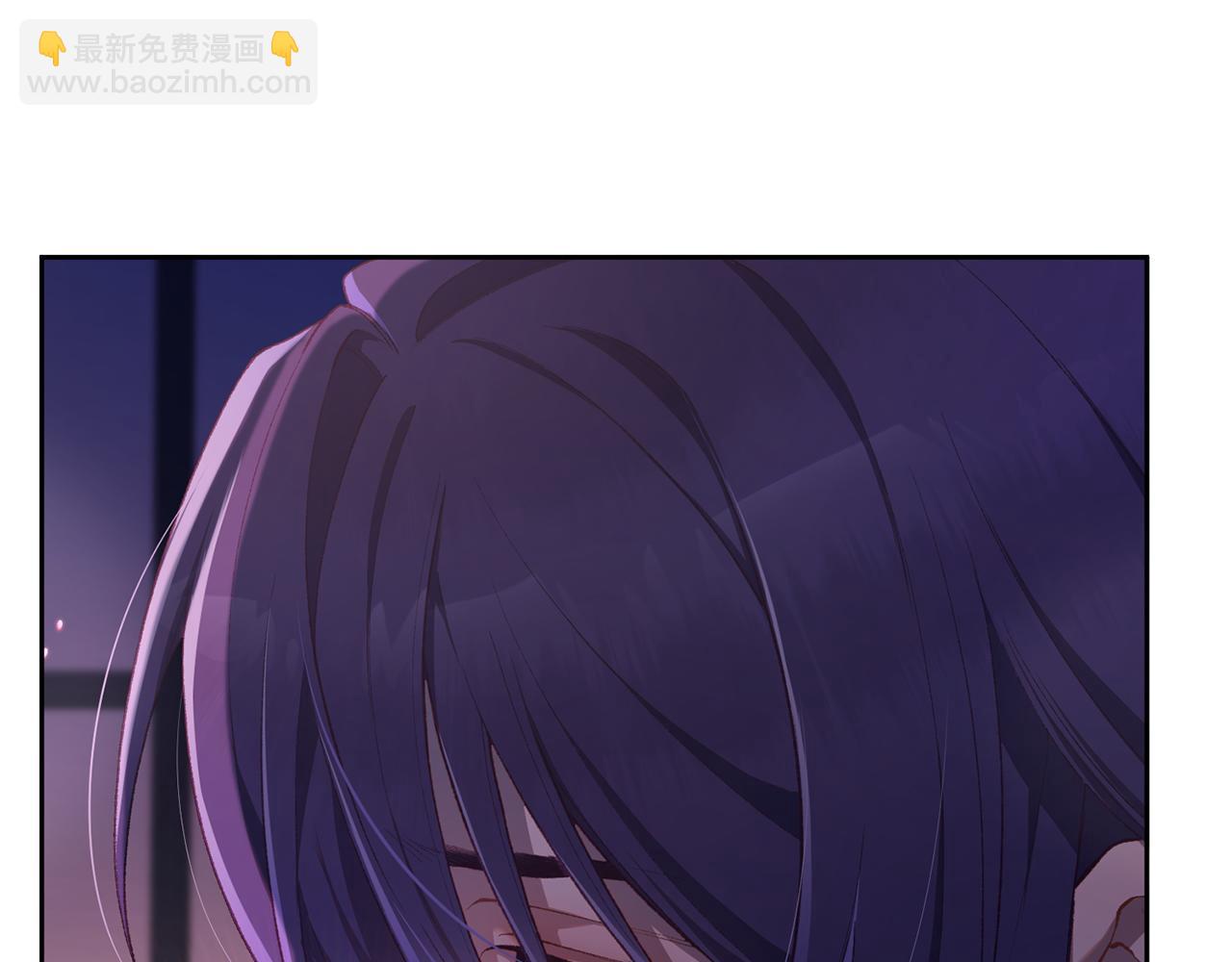 第91话 无心插柳柳成荫91
