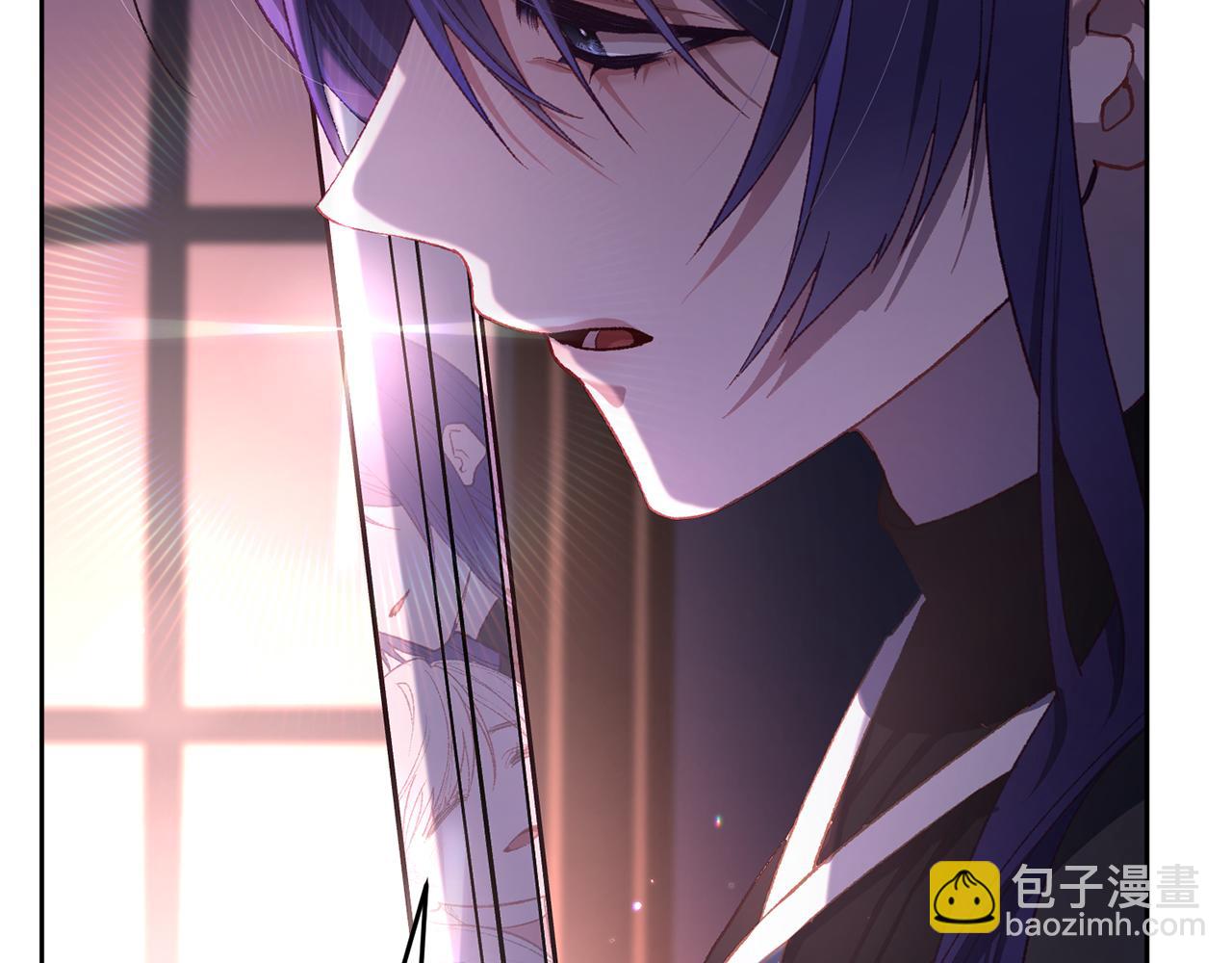 第91话 无心插柳柳成荫92