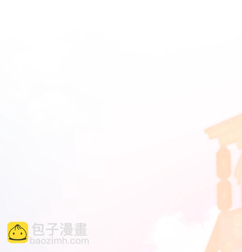 009 我想和你一起击剑15