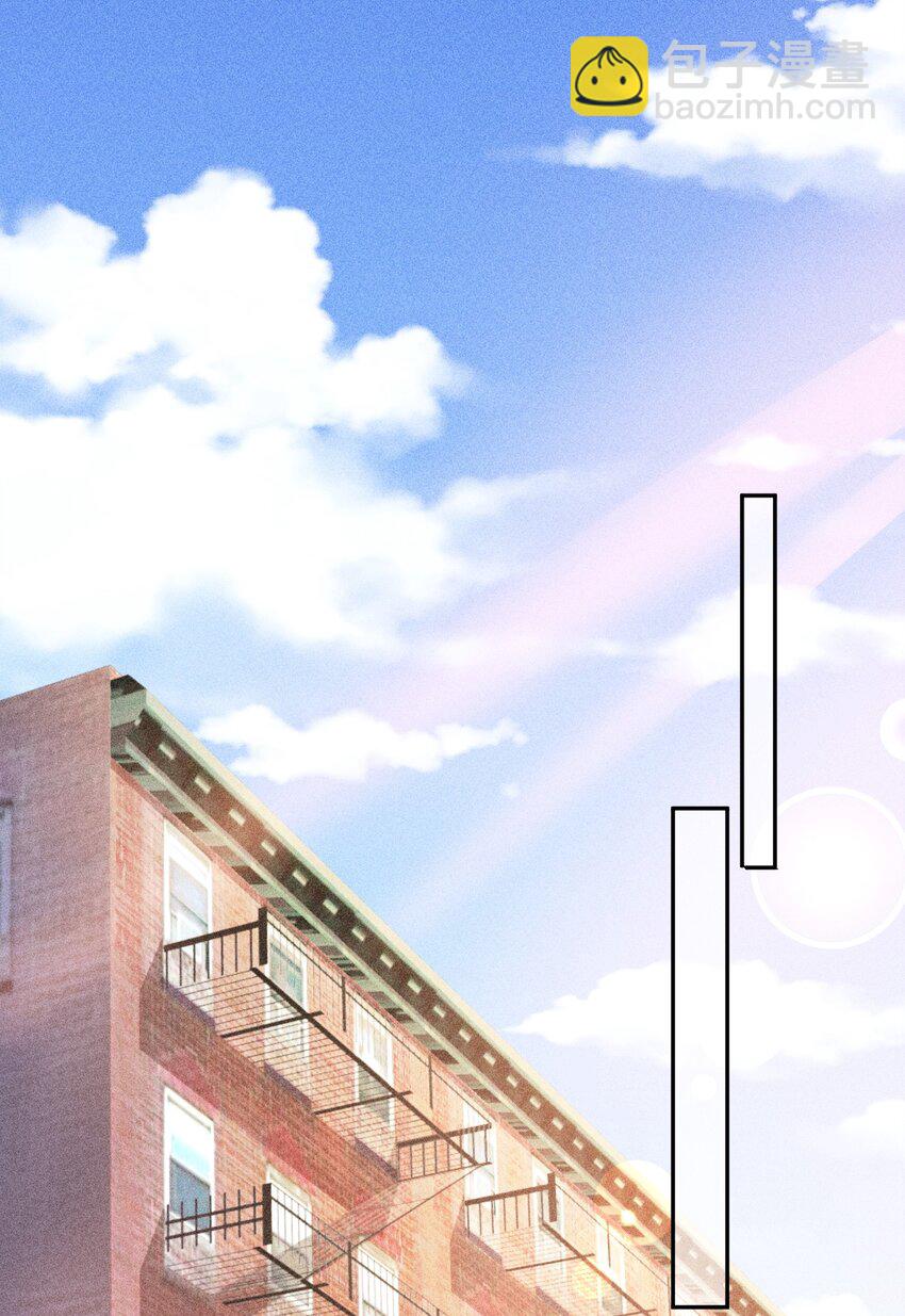 009 我想和你一起击剑33