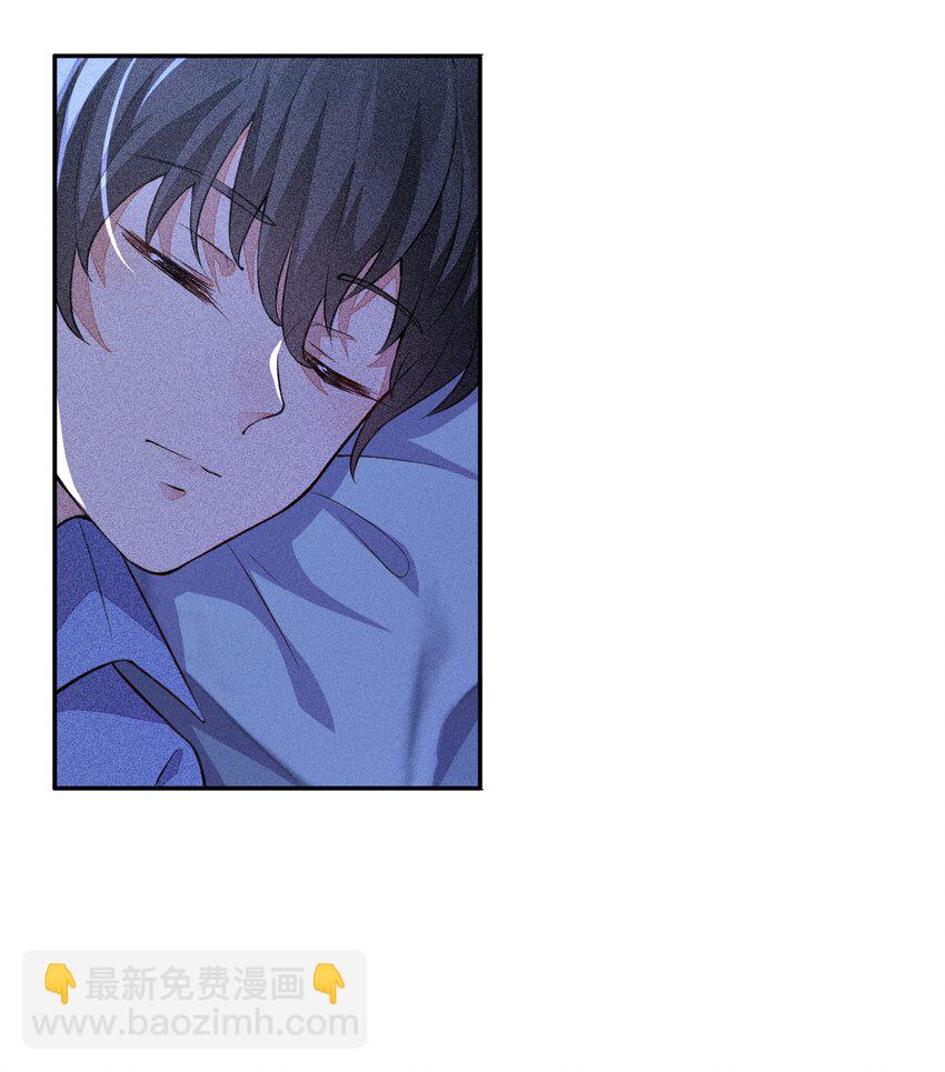 017 轻微的触碰26