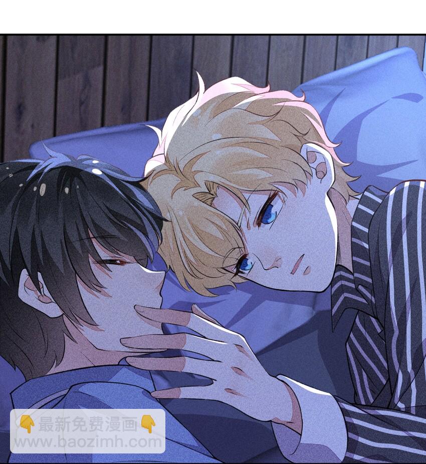 017 轻微的触碰27
