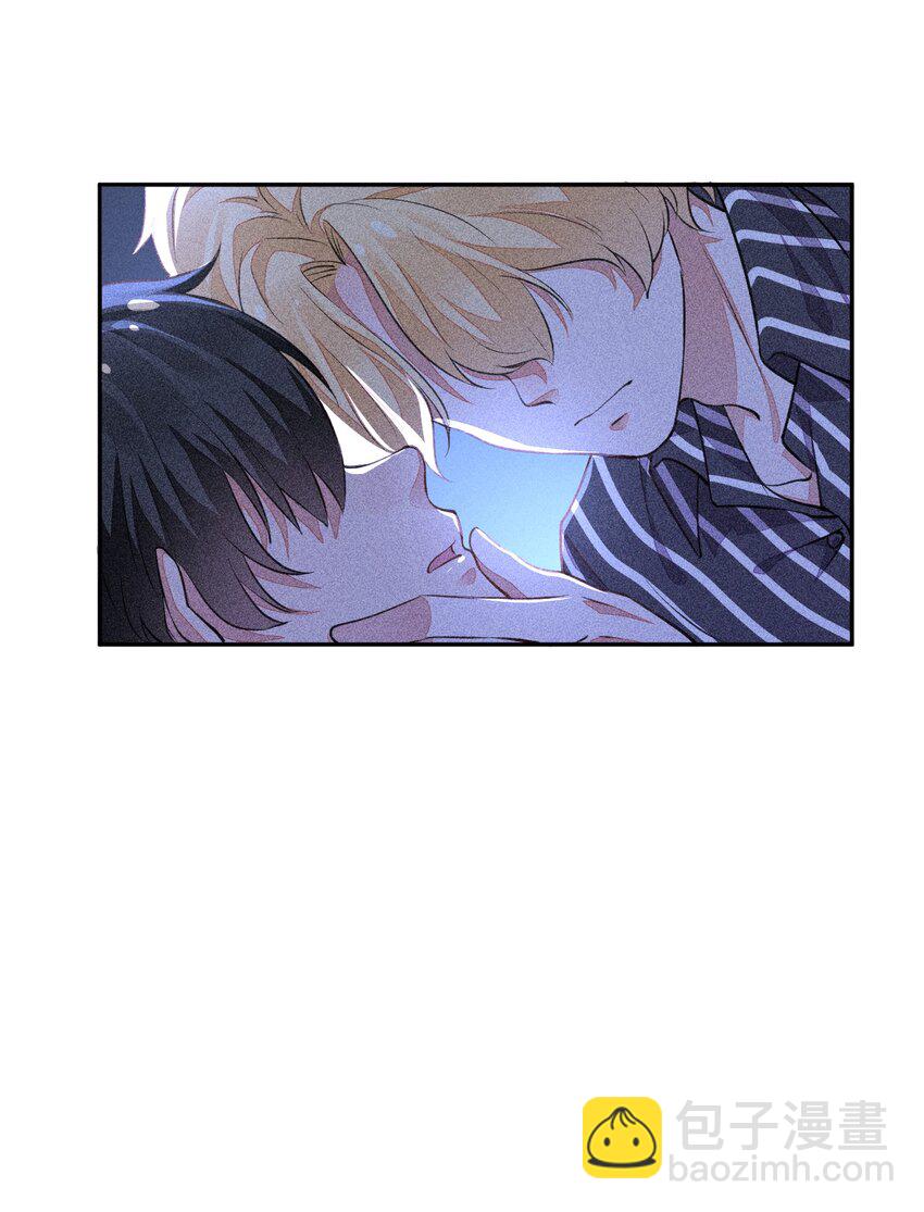017 轻微的触碰29
