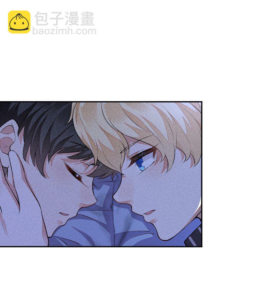 017 轻微的触碰31