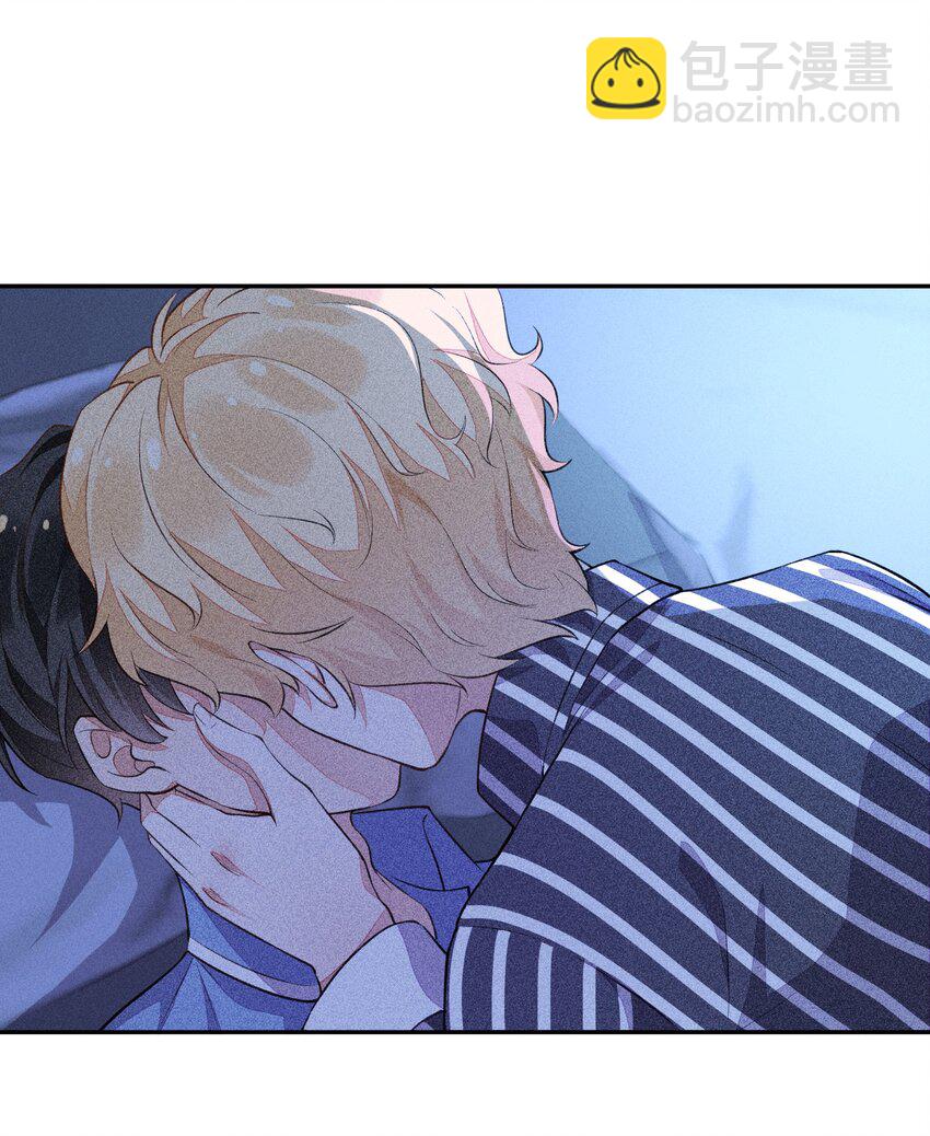 017 轻微的触碰32