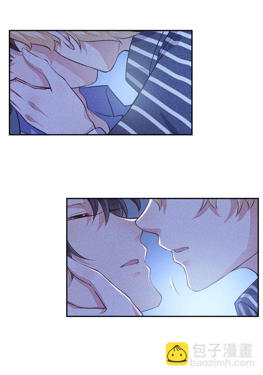 017 轻微的触碰33