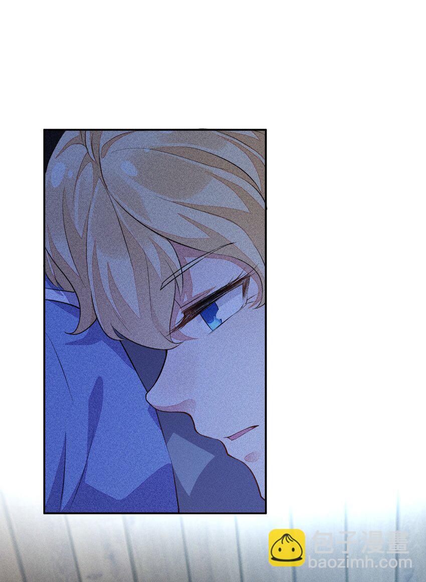 017 轻微的触碰35