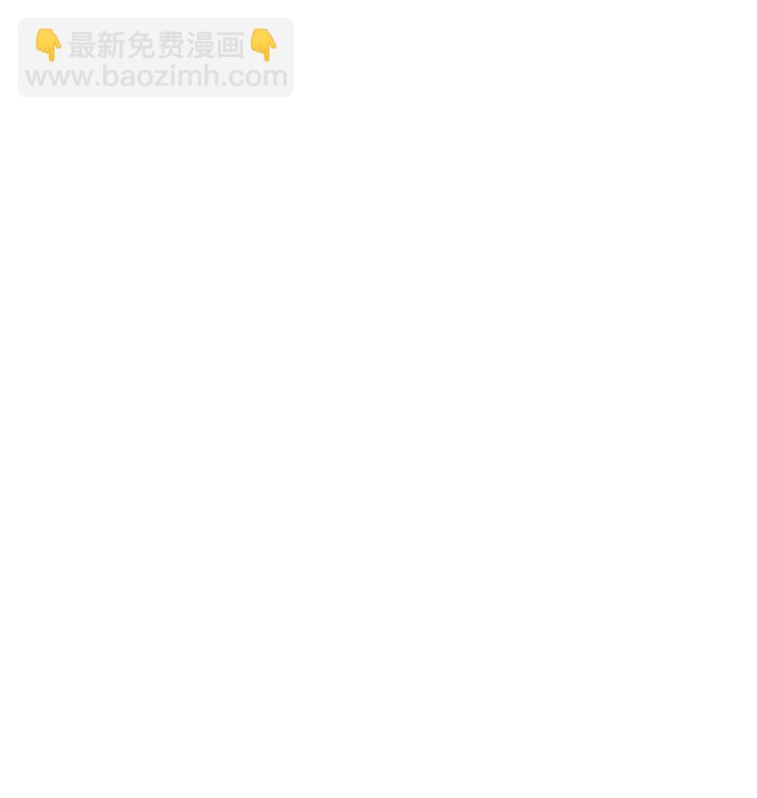 017 轻微的触碰40