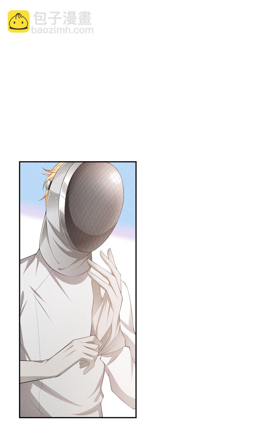 028 体能训练28
