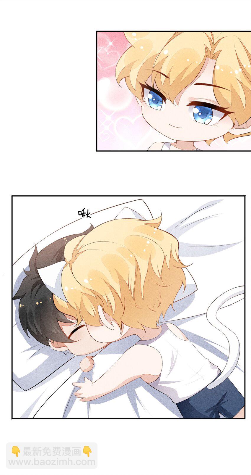 028 体能训练47