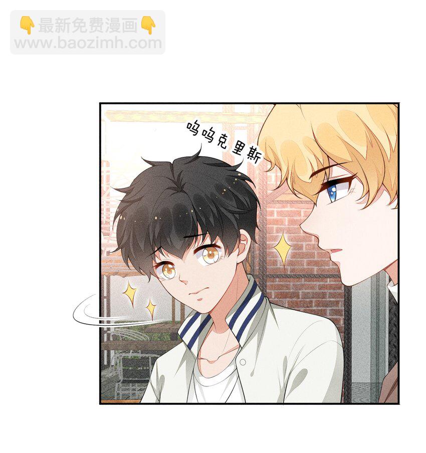 028 体能训练9