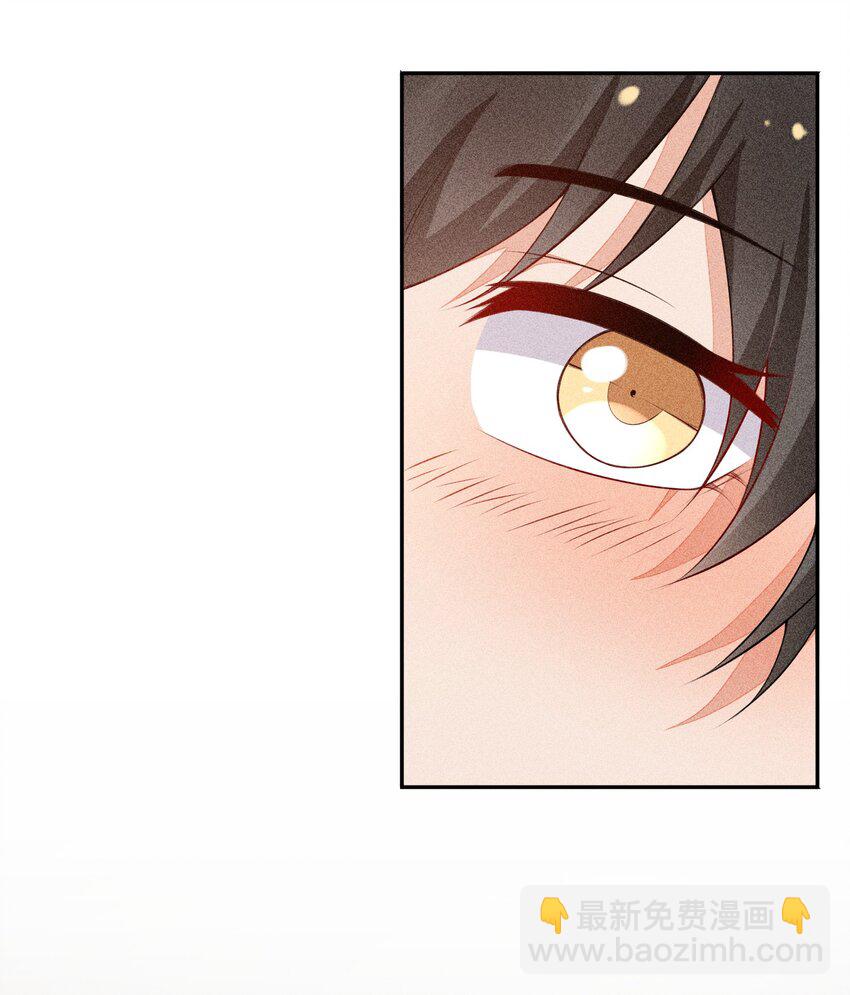 033 小男朋友10