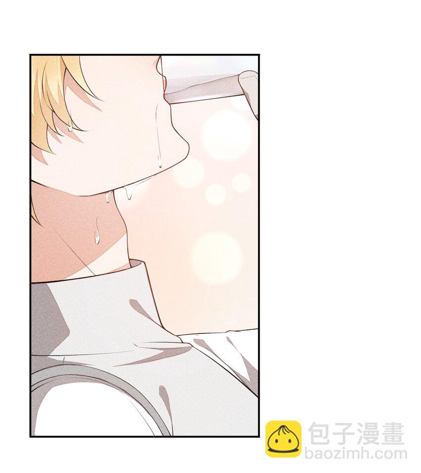 033 小男朋友9