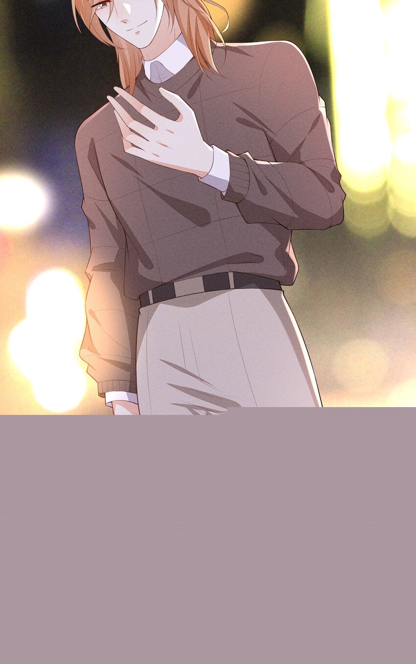 035 他喜欢你15