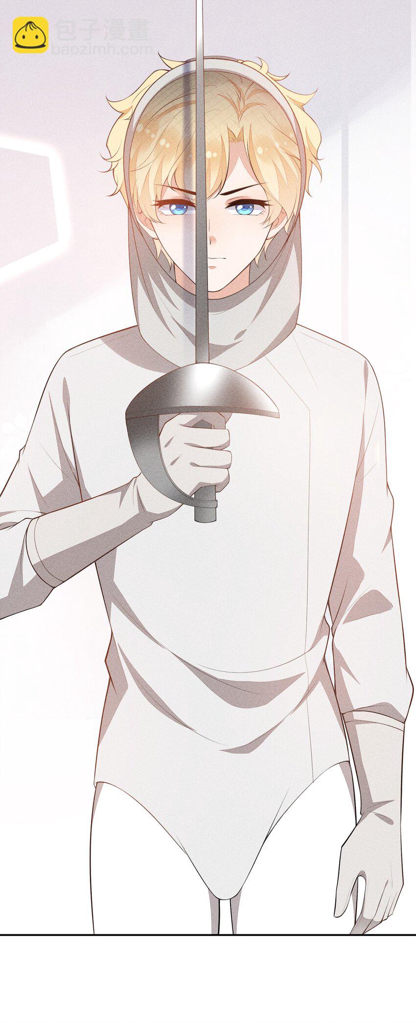 037 只看着我41
