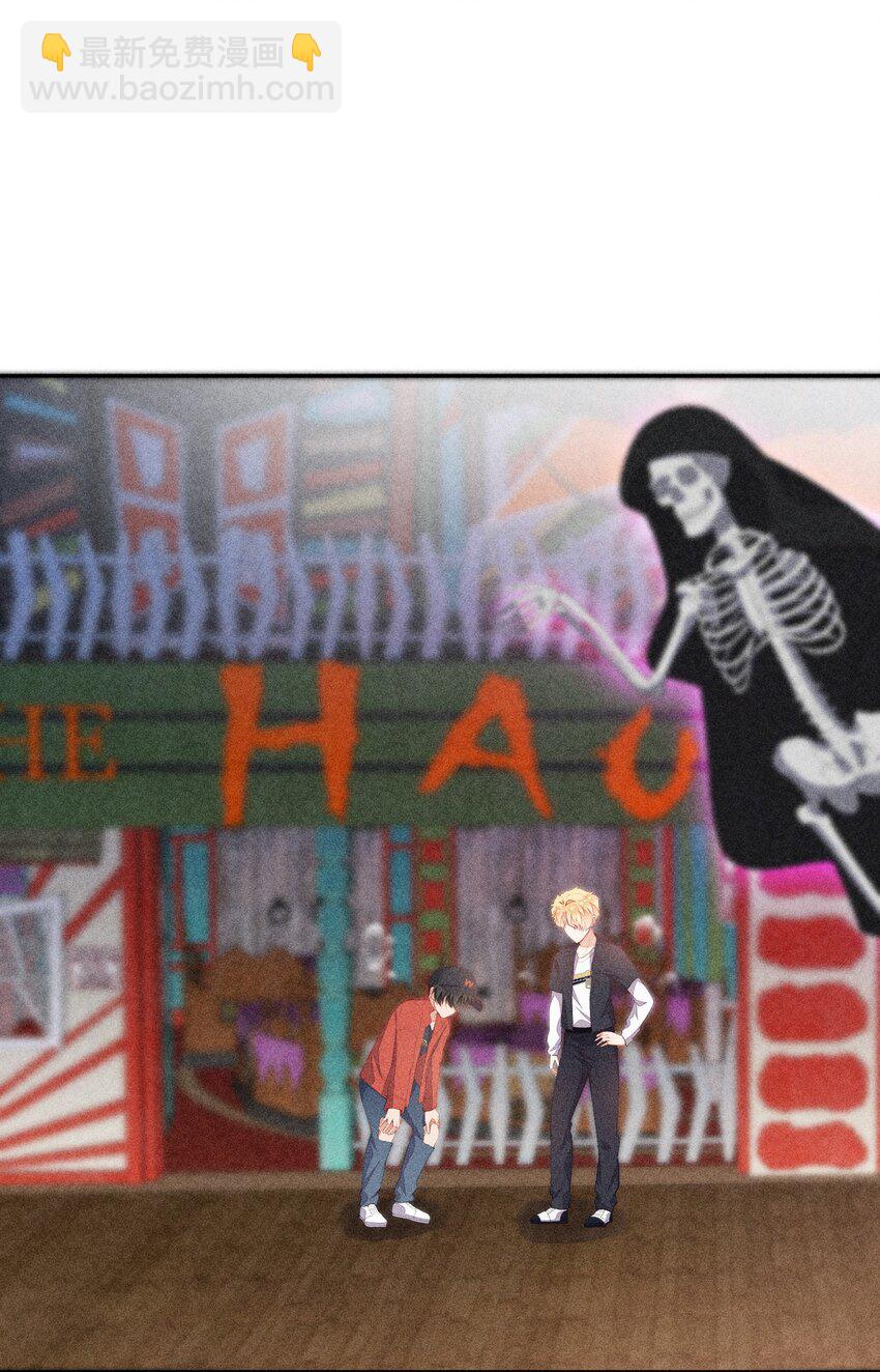 042 我们和好吧！14