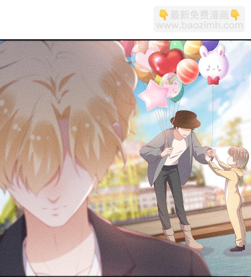 042 我们和好吧！28