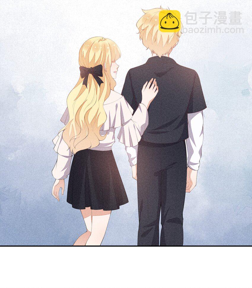 042 我们和好吧！38