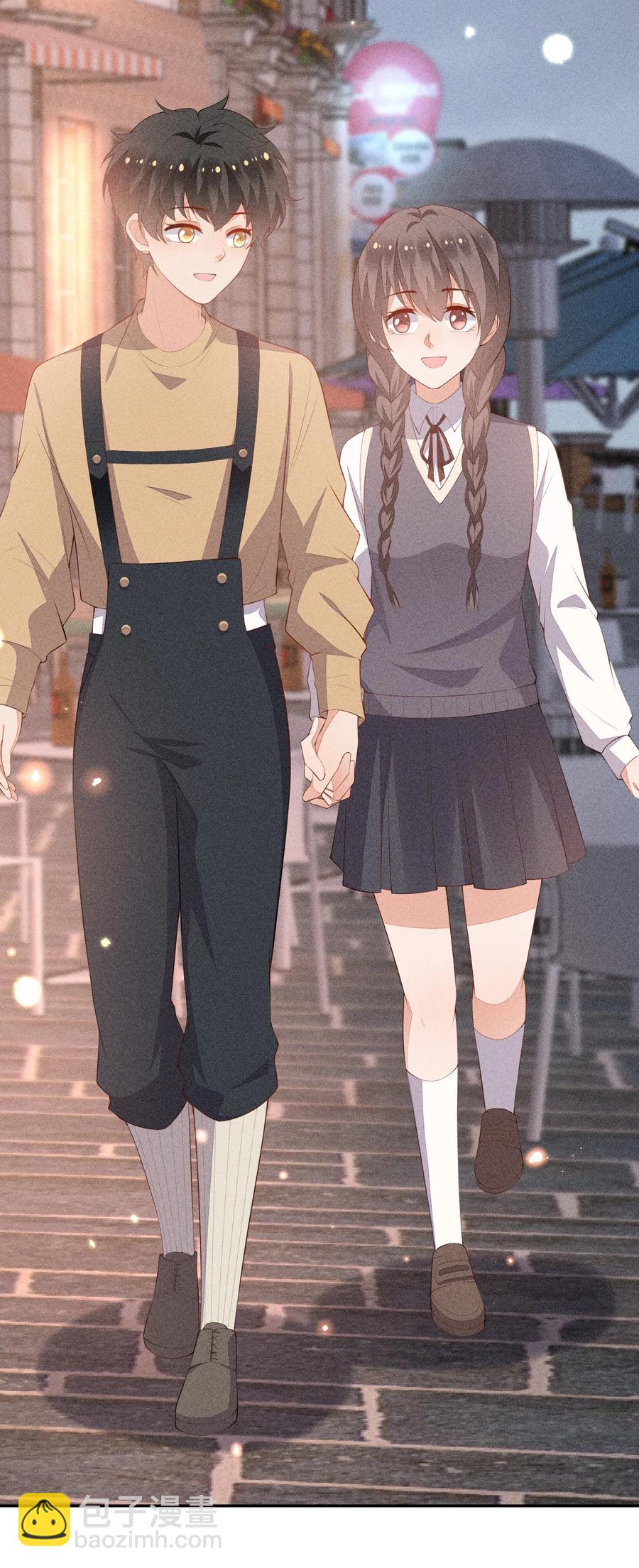 047 替你报仇31