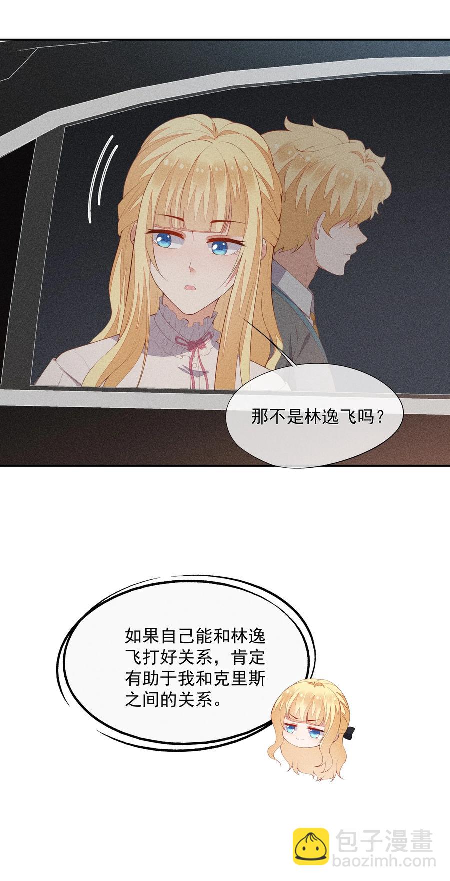 047 替你报仇33