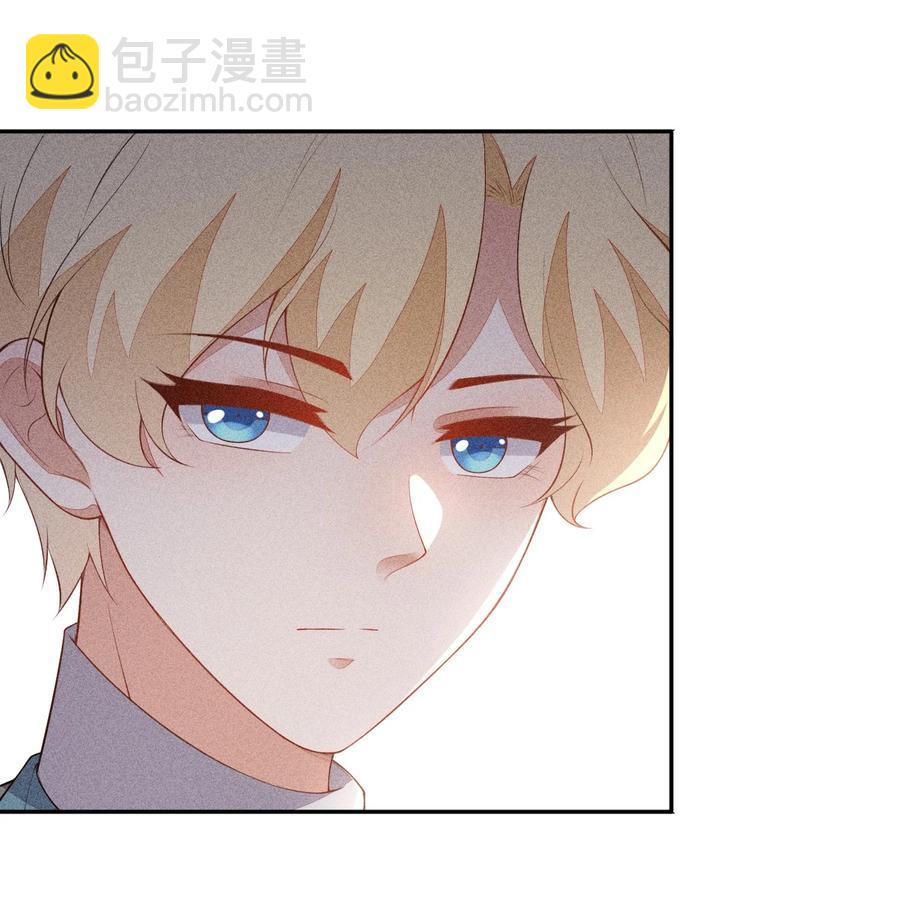 047 替你报仇38