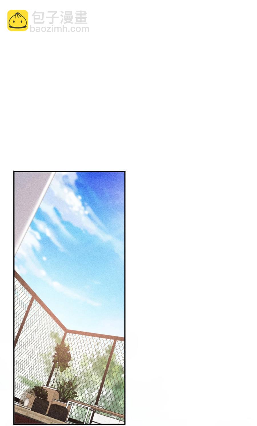 058 临别礼物17
