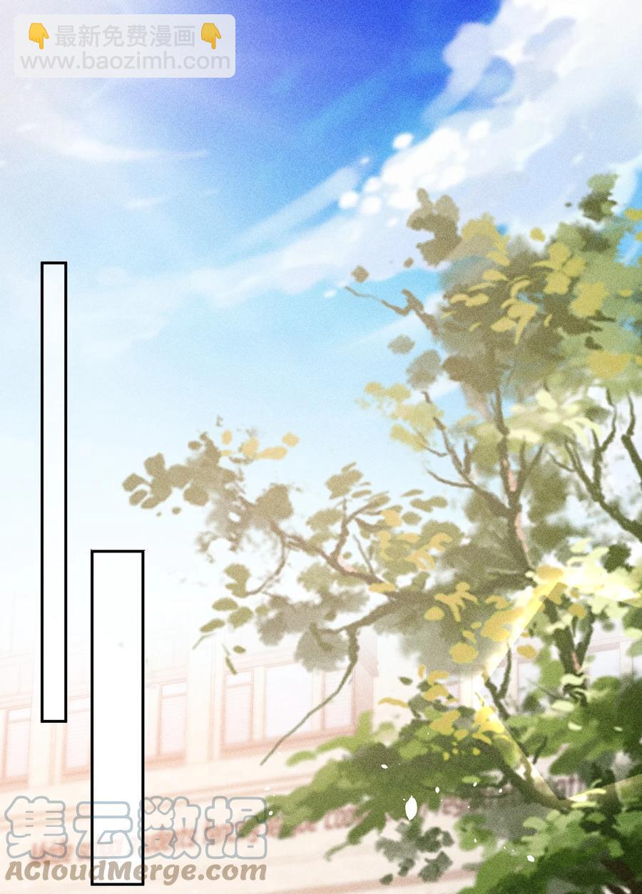 058 临别礼物6