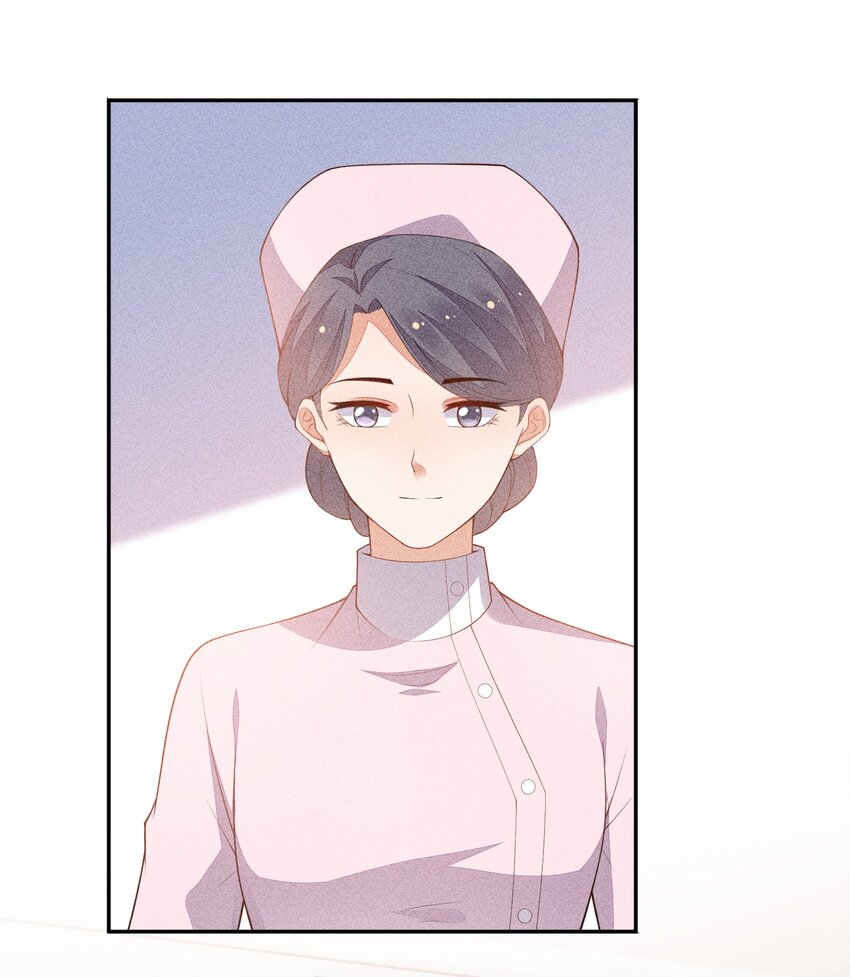 064 安慰的方式12