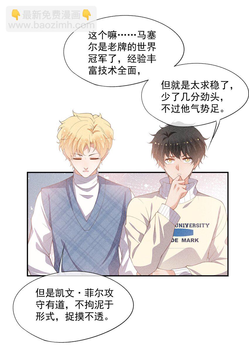 070 再遇凯文29