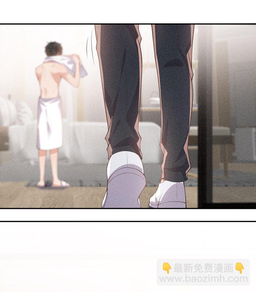 070 再遇凯文43