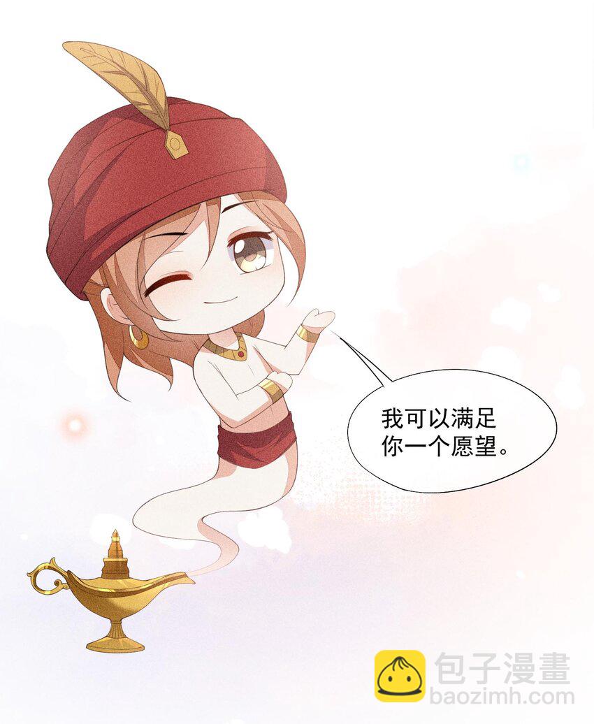 073 凯文的期待55