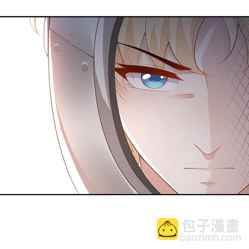 076 初次亮相18