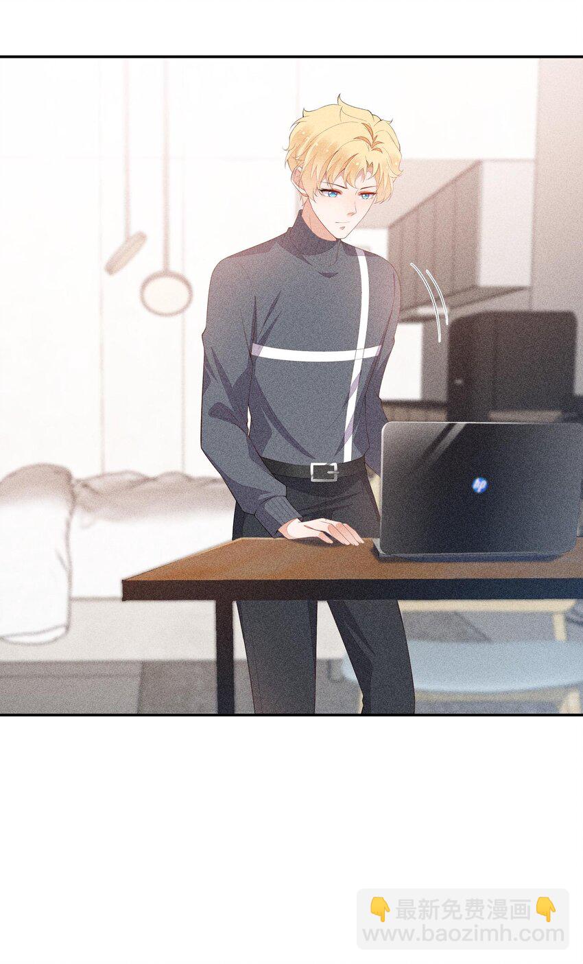 079 三个条件10