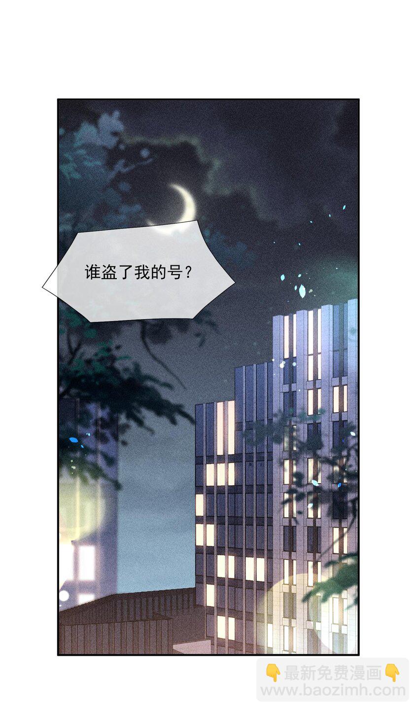 079 三个条件2