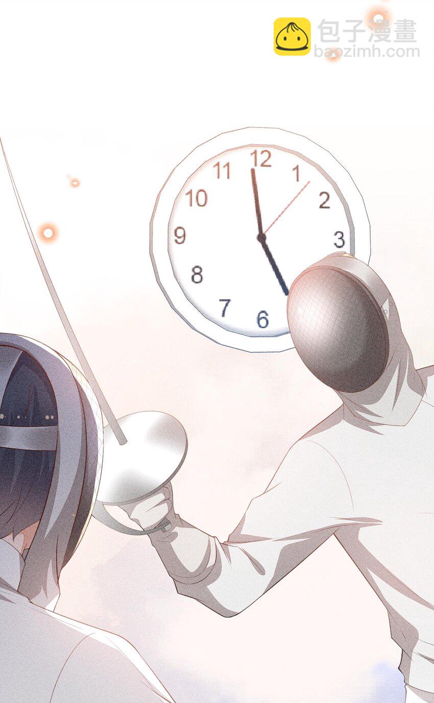 079 三个条件33