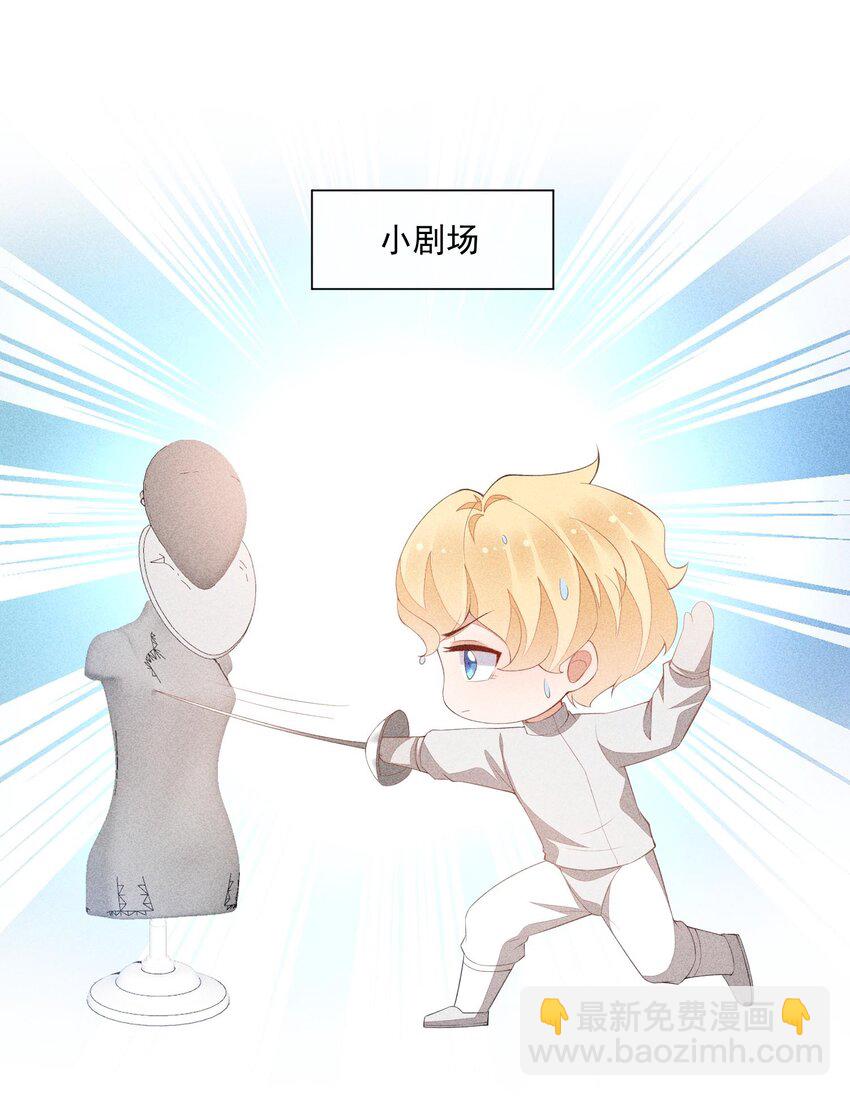 079 三个条件44