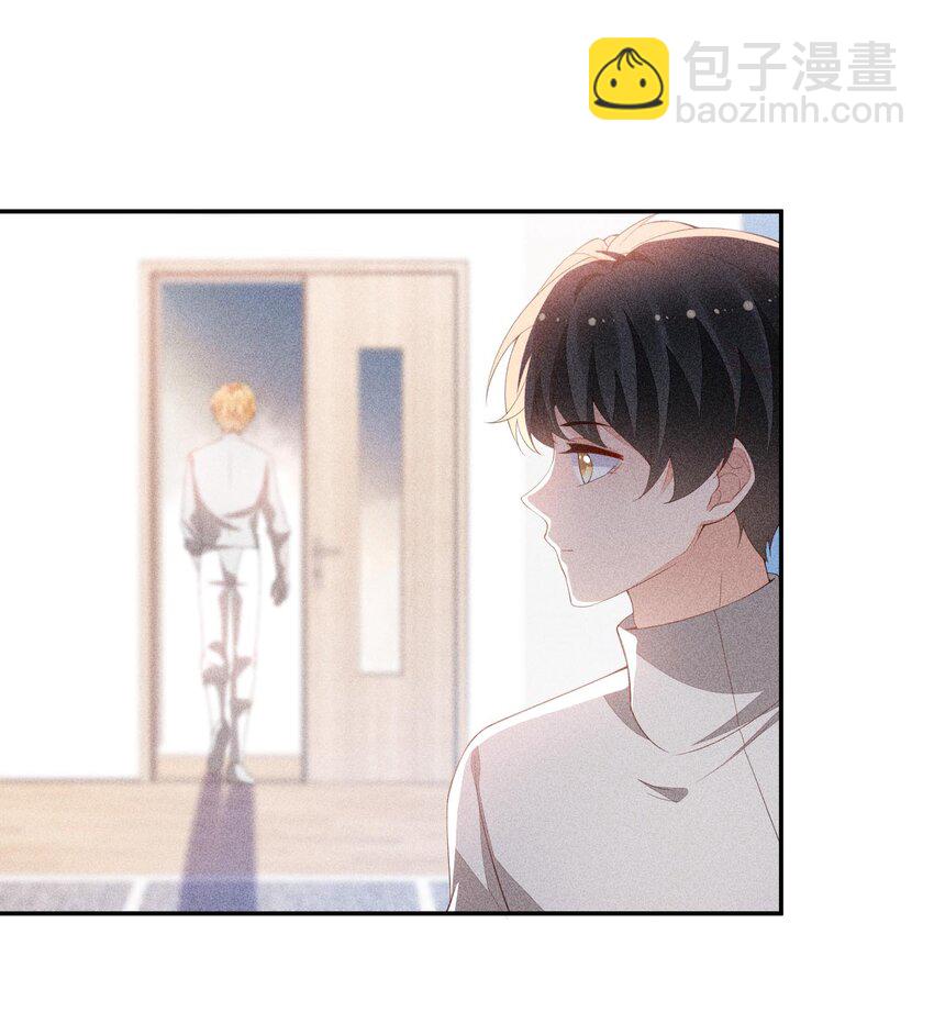 081 两人的对决18