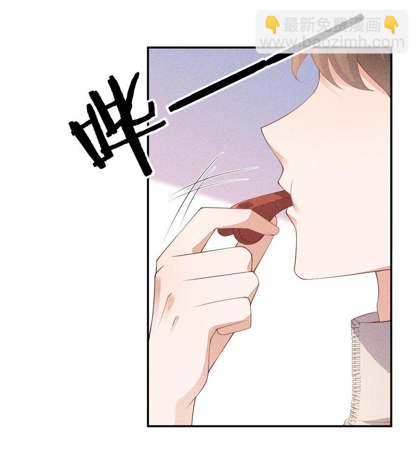 086 竞争的手段12