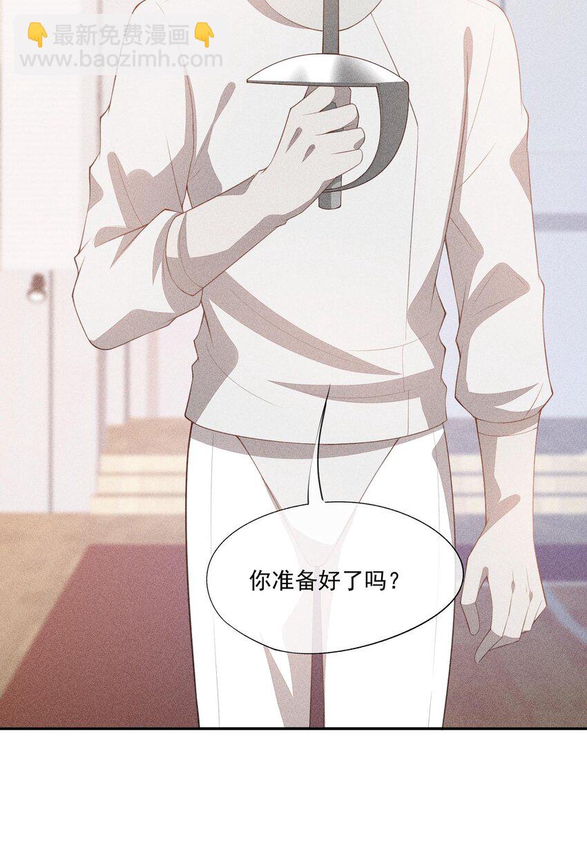 086 竞争的手段14