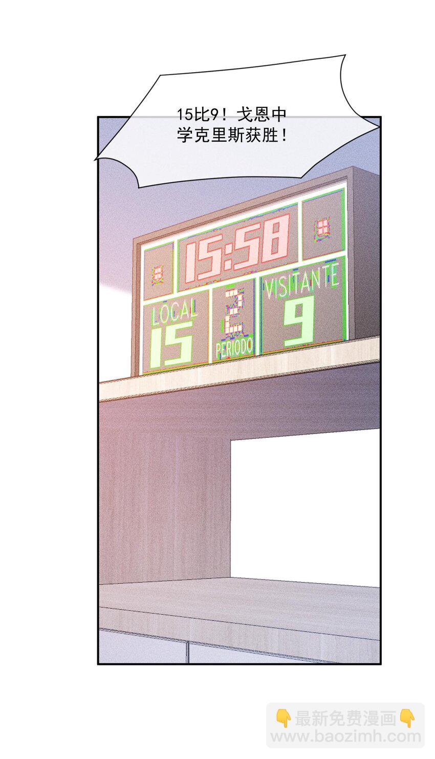 086 竞争的手段18