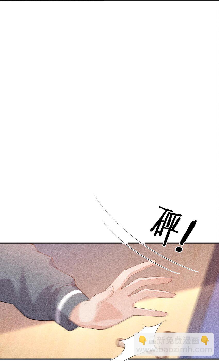 086 竞争的手段21