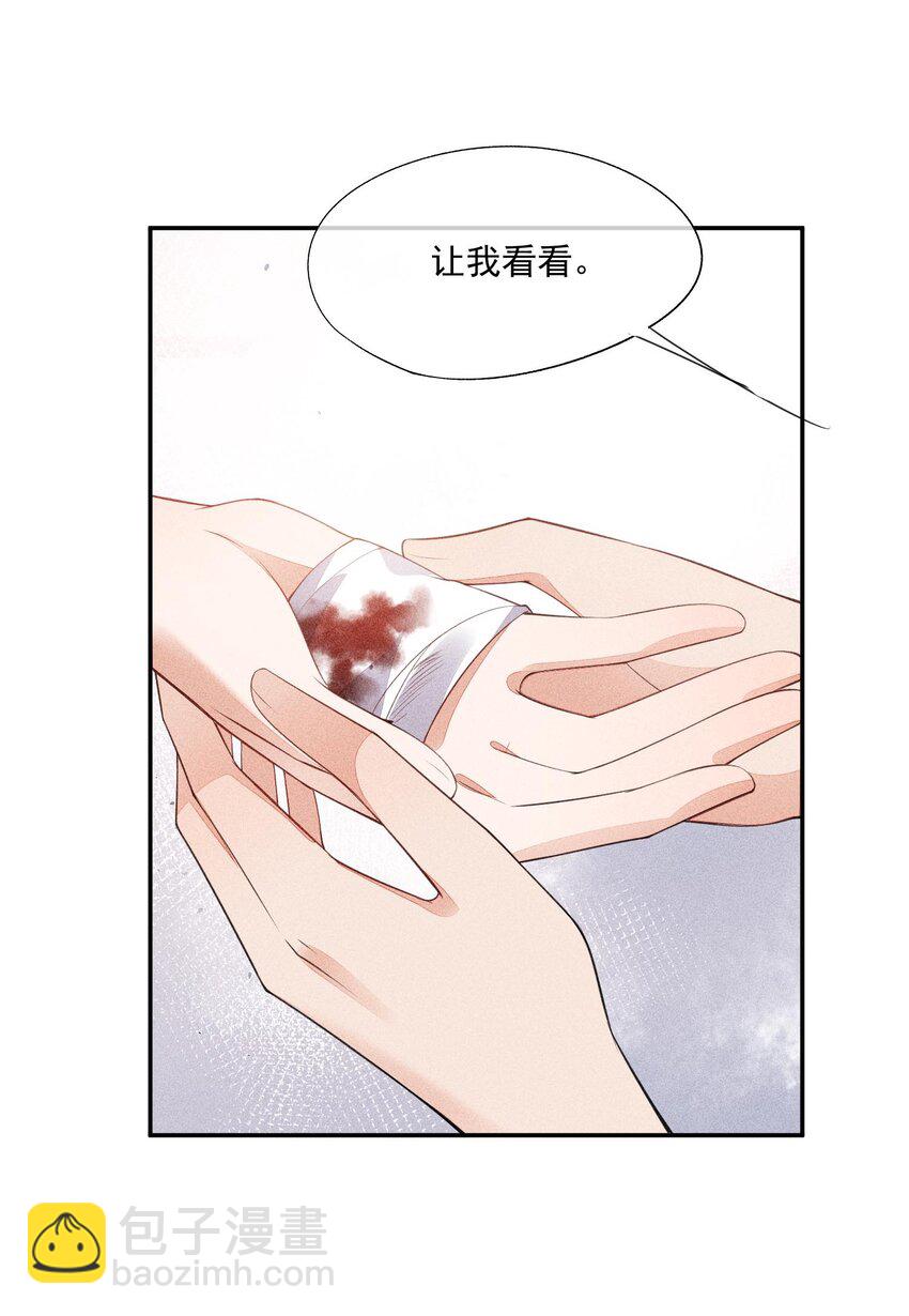 086 竞争的手段25
