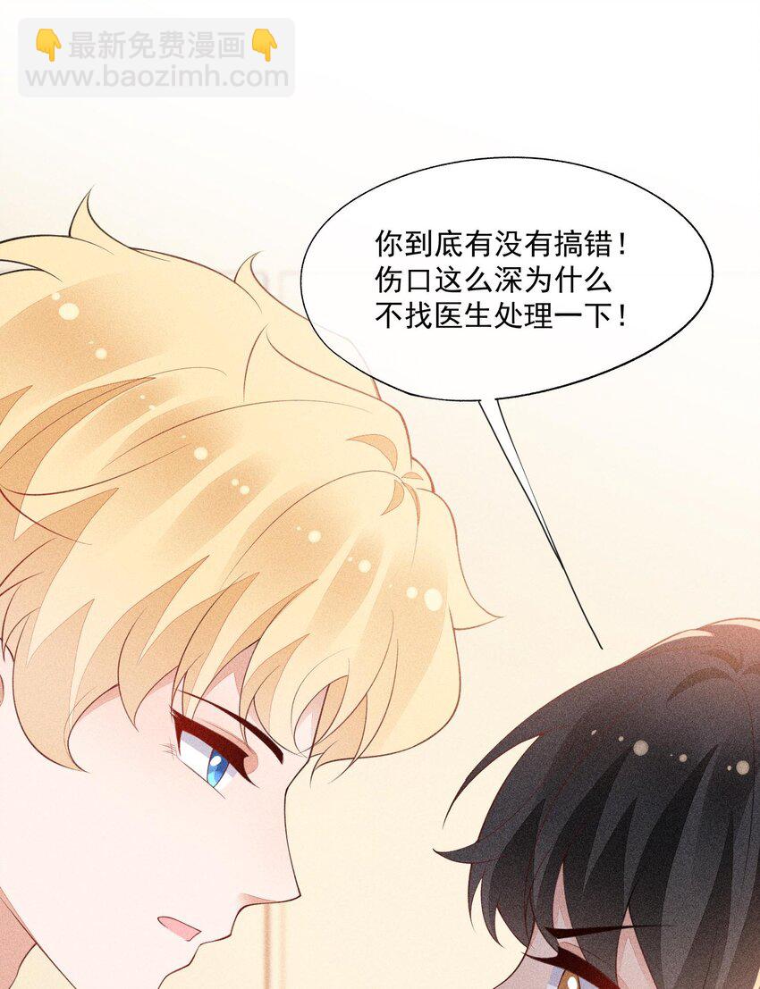 086 竞争的手段27