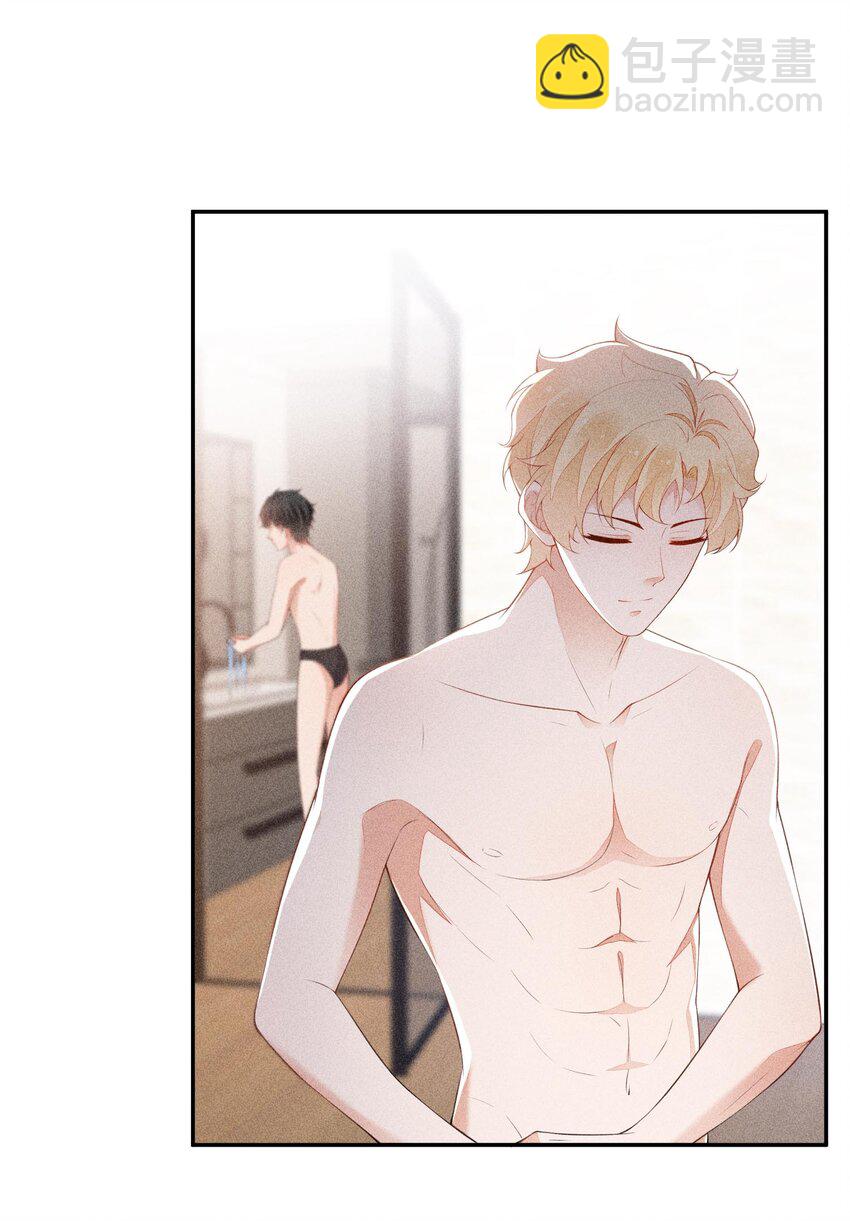 089 礼物男孩15