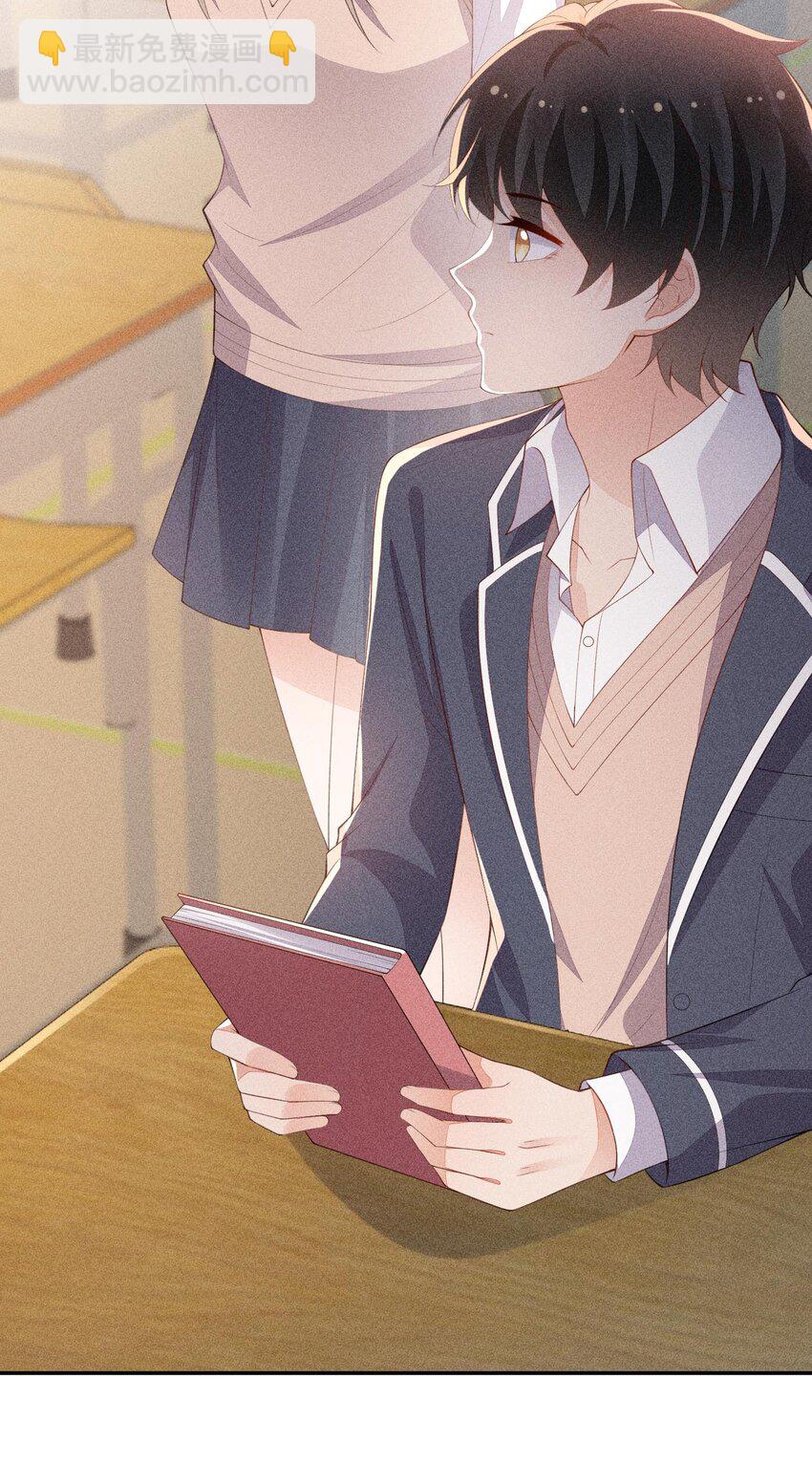 089 礼物男孩18
