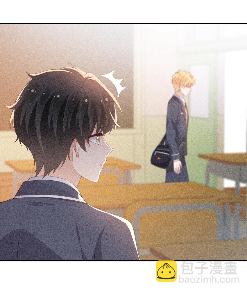 089 礼物男孩21
