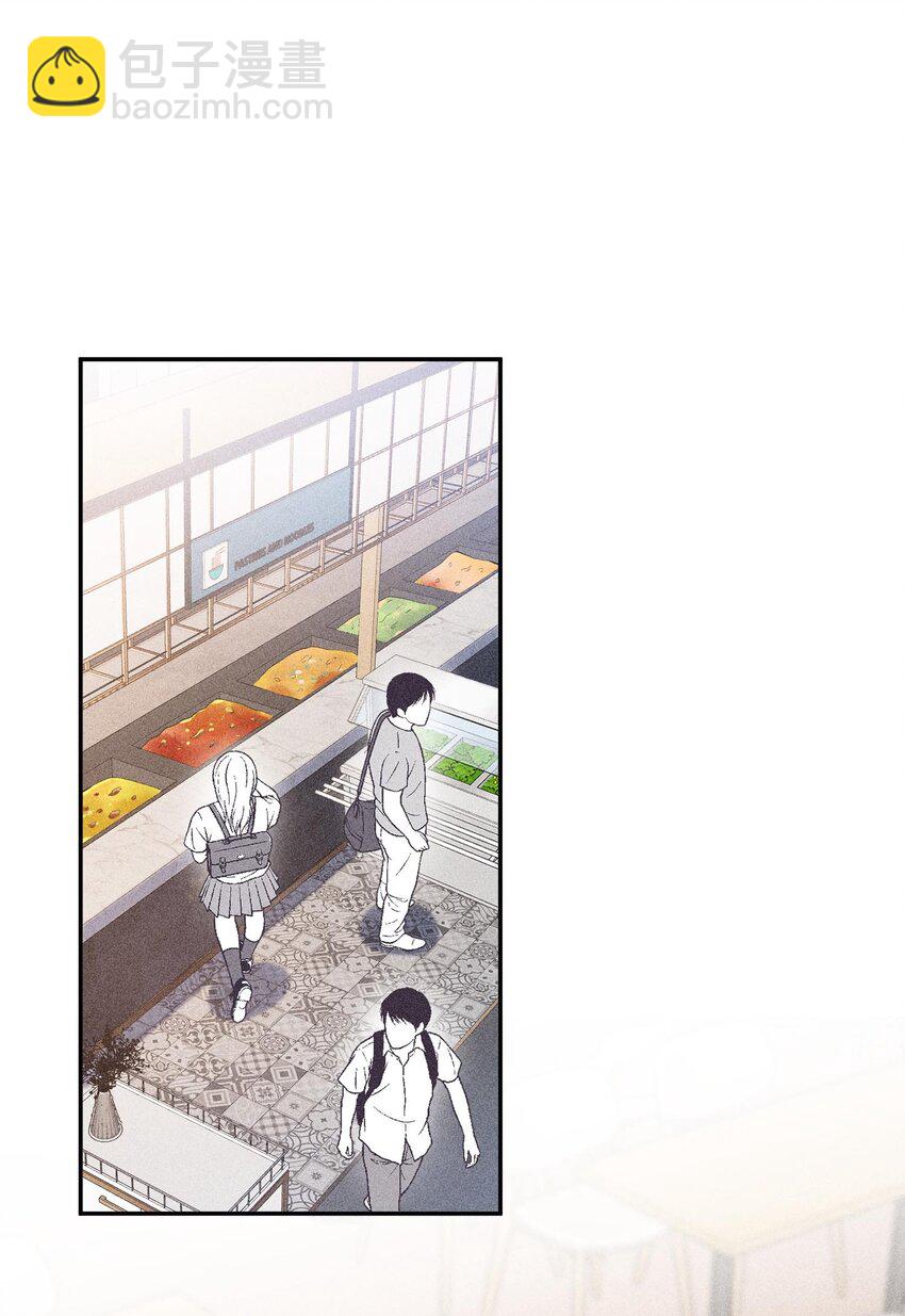 089 礼物男孩23