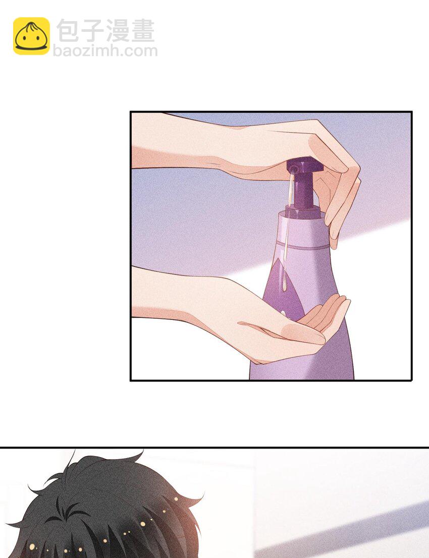 089 礼物男孩3