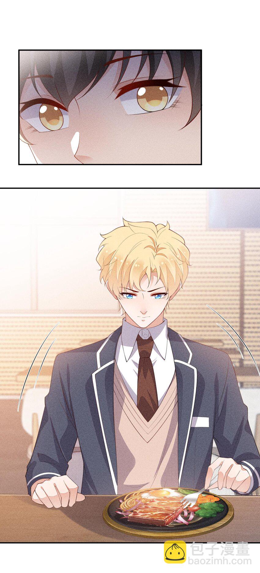 089 礼物男孩31